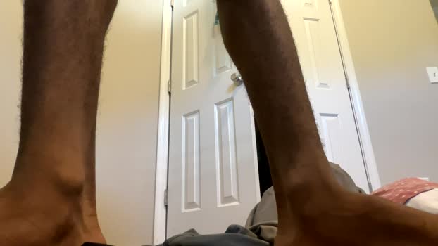 noahbankk 23-06-2024 video Ass