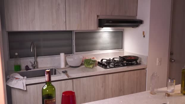 noha_miler 23-06-2024 video yummy