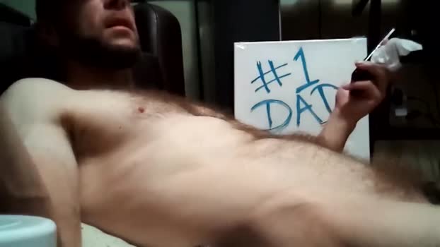 number1dad_ 22-06-2024 video Recorded