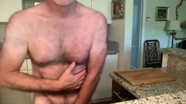 post01card 22-06-2024 video prettyface