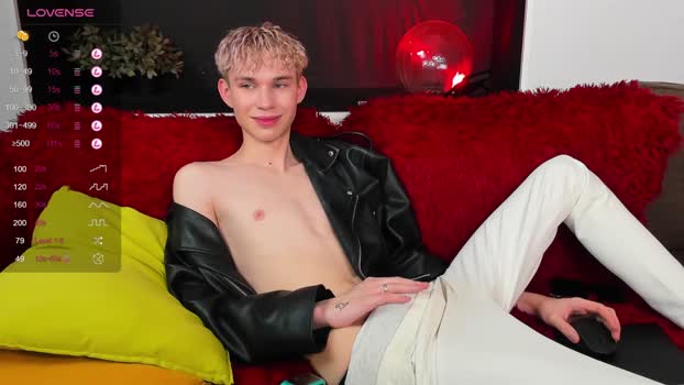 ruiben_ 23-06-2024 video love