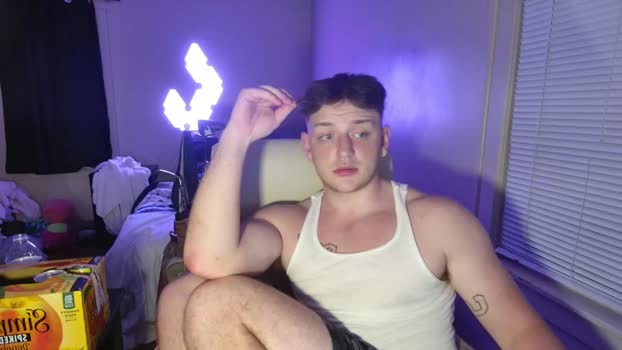 sexylax69 23-06-2024 video bigtoys