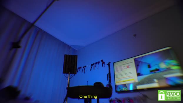 tommyjoyer 22-06-2024 video Porn