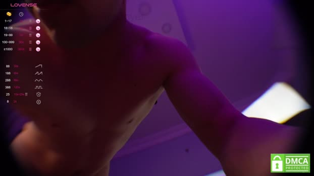 tommyjoyer 22-06-2024 video jerkoff