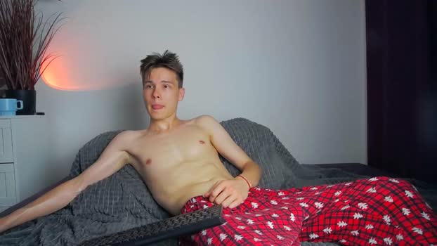 tony_lipp 23-06-2024 video squirt