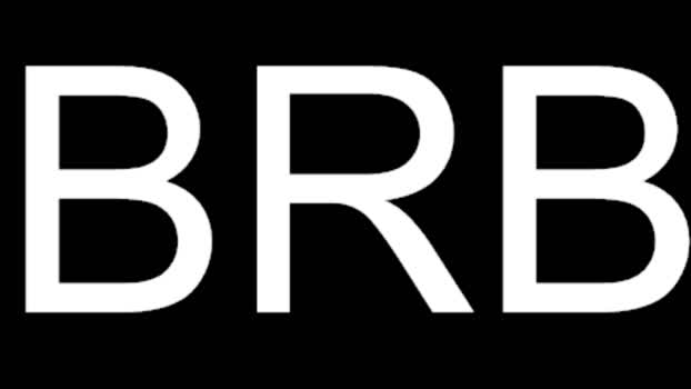 vince__dice 23-06-2024 video horny