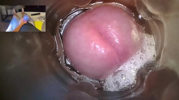 xoxowtf 23-06-2024 video Show