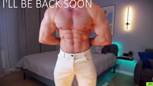 adam_muscle_ 24-06-2024 video Download