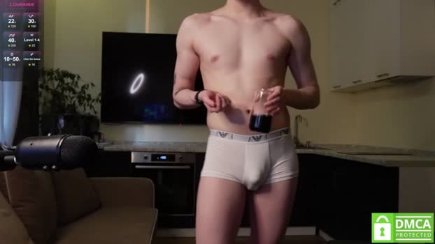 artdimension 23-06-2024 video horny