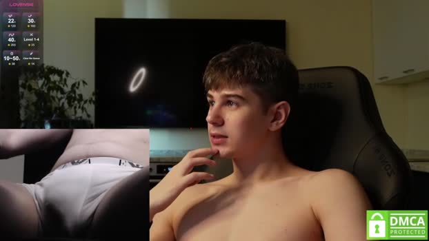 artdimension 24-06-2024 video jerkoff