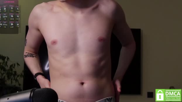 artdimension 24-06-2024 video bigballs