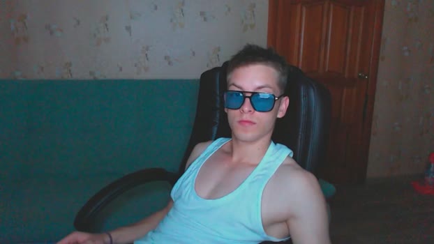 axaxax0axax 23-06-2024 video strip