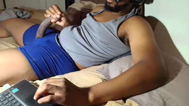 balanced_urges7 24-06-2024 video juicy