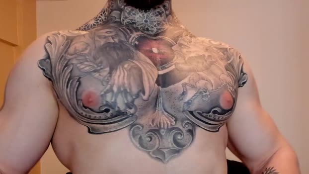 bodyouwant 24-06-2024 video Show