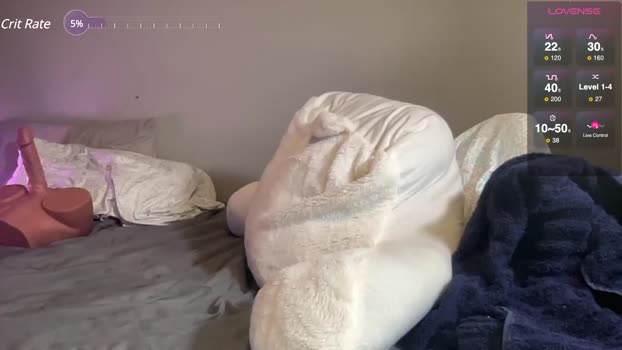 bottomboyyy24 24-06-2024 video jerkoff