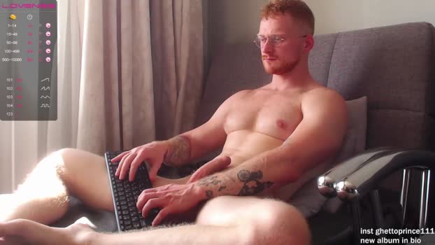 chris_boy37 24-06-2024 video Naked