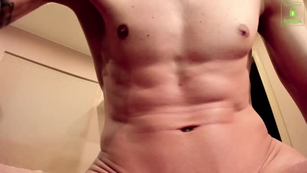 chriscarrey 24-06-2024 video beautiful