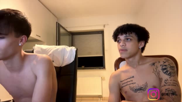 ciaosonoale 24-06-2024 video Porn