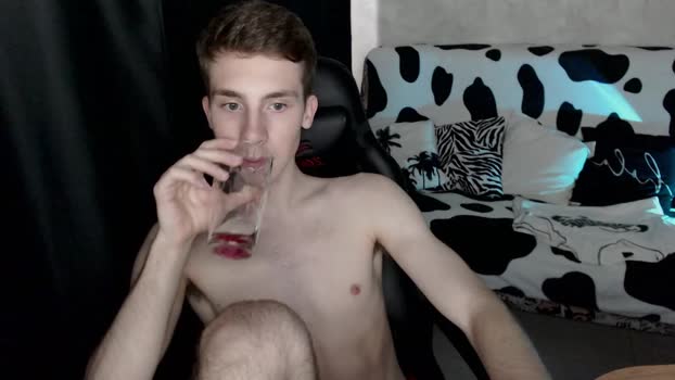 cute_brian 24-06-2024 video squirt