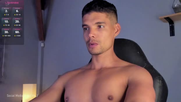 daniel0910s 24-06-2024 video wank