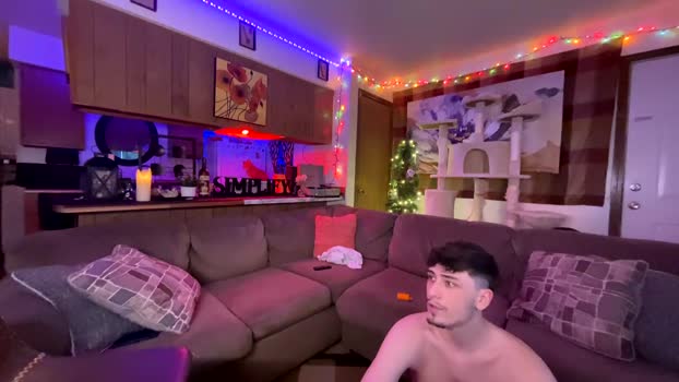 dylandaniel69 24-06-2024 video suckcock