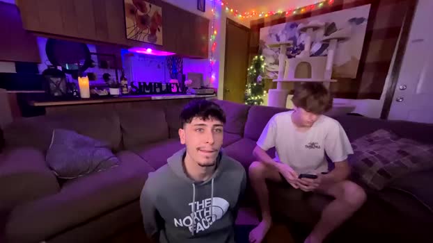 dylandaniel69 24-06-2024 video bigdick