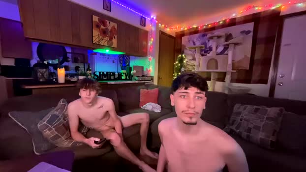 dylandaniel69 24-06-2024 video bigcock