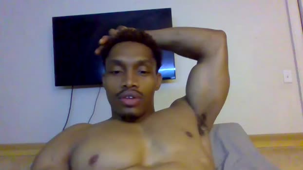 eldisiac 24-06-2024 video sexybody