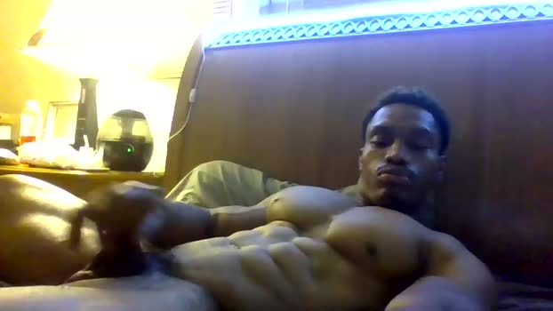 eldisiac 24-06-2024 video Cam