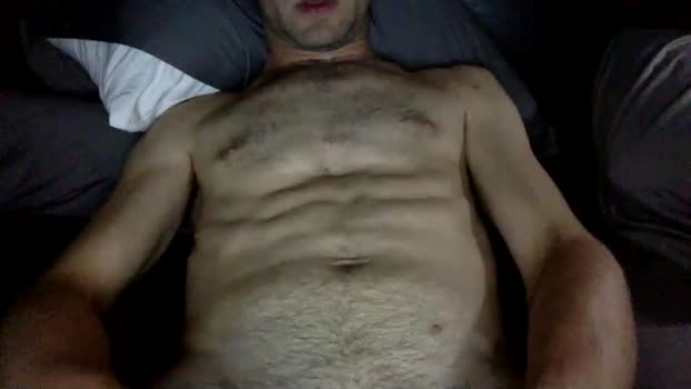 elmarckymarc 24-06-2024 video spank