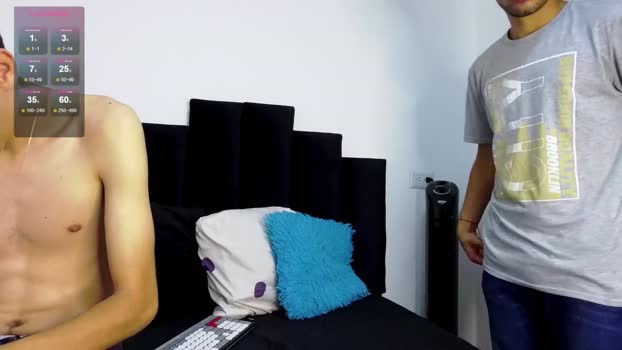 germaine_ross 24-06-2024 video prettyface