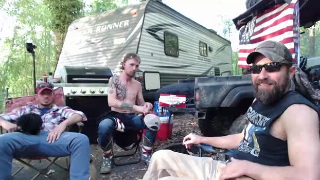 hardworkertn 23-06-2024 video fuck