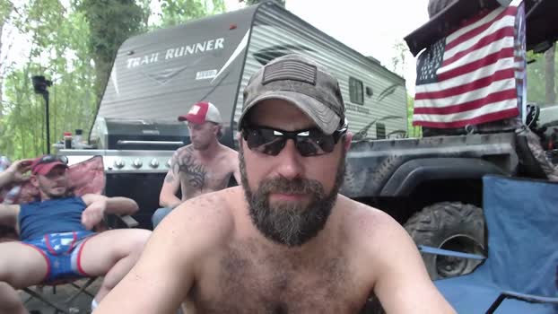 hardworkertn 23-06-2024 video love