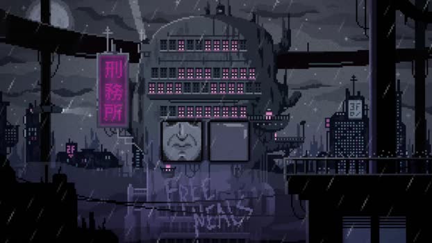 harryy_joness 24-06-2024 video dirty