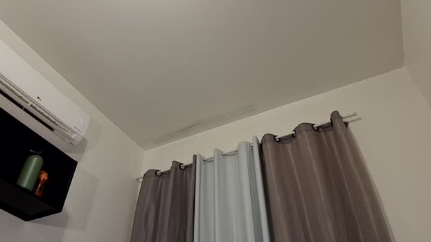 henrykvil 24-06-2024 video suck