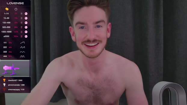 heyhotty1 23-06-2024 video sexymale