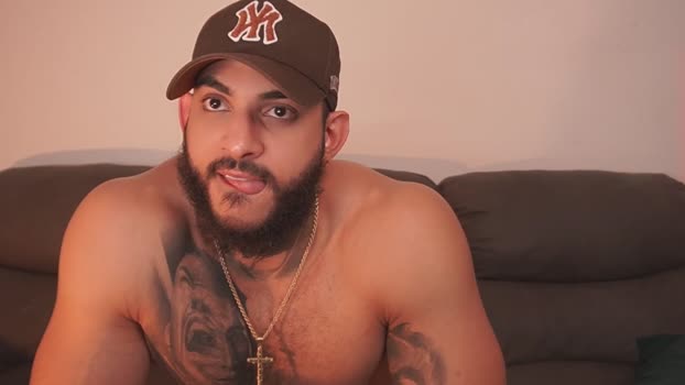 jackson__cottonwood 24-06-2024 video Download