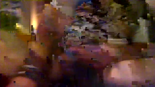 jdr0053 24-06-2024 video toys