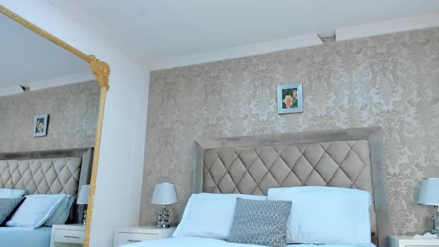 jeffdaltton 23-06-2024 video dirty