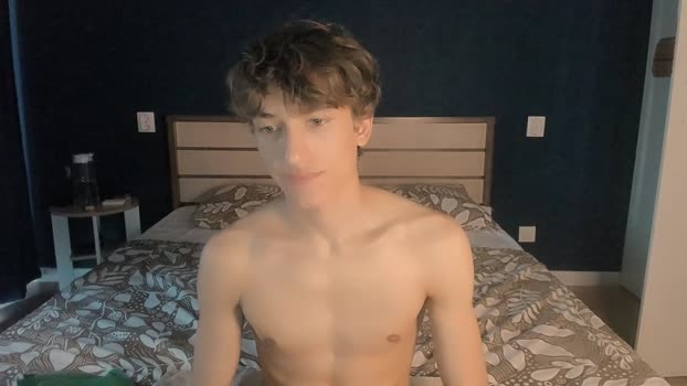 jordan_bekker 24-06-2024 video moan