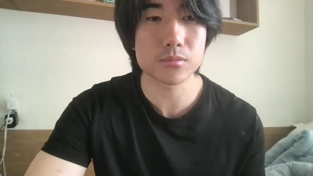 jungcock1234 23-06-2024 video handsome