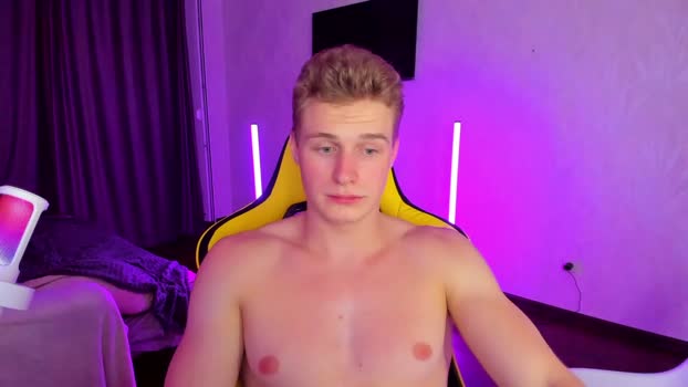 kurt_hanssen 23-06-2024 video sexykitty