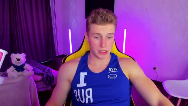 kurt_hanssen 23-06-2024 video Show