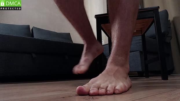 kurt_stone1 23-06-2024 video natural