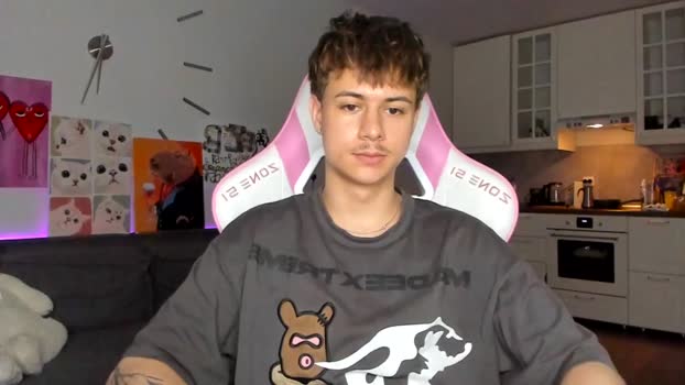 lance_belll 24-06-2024 video fuckass