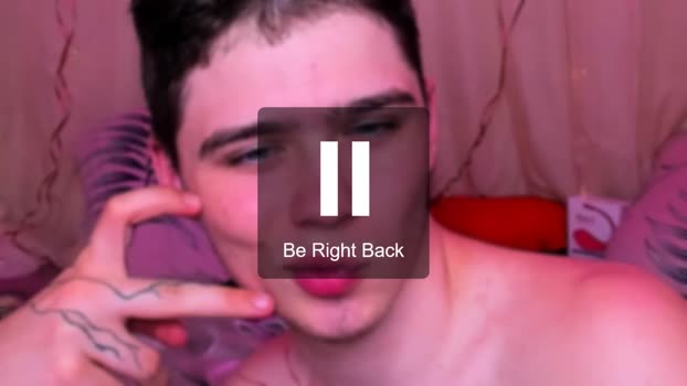 lim_vash 24-06-2024 video hardcore