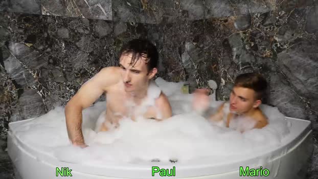 mario_serhos 23-06-2024 video moan