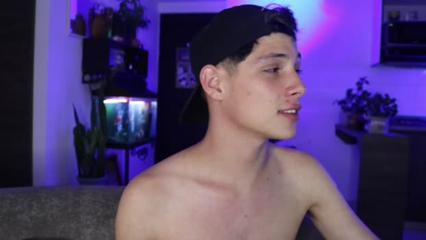 morgan_hiller 24-06-2024 video squirt