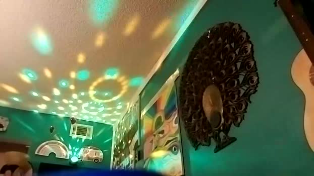 musclestud2023 24-06-2024 video fuckher