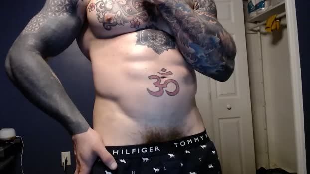 nathaniel_13 24-06-2024 video kink